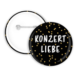 Konzertliebe Button