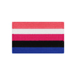 Genderfluid Patch