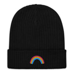 Pansexuell (Horizon) - Beanie