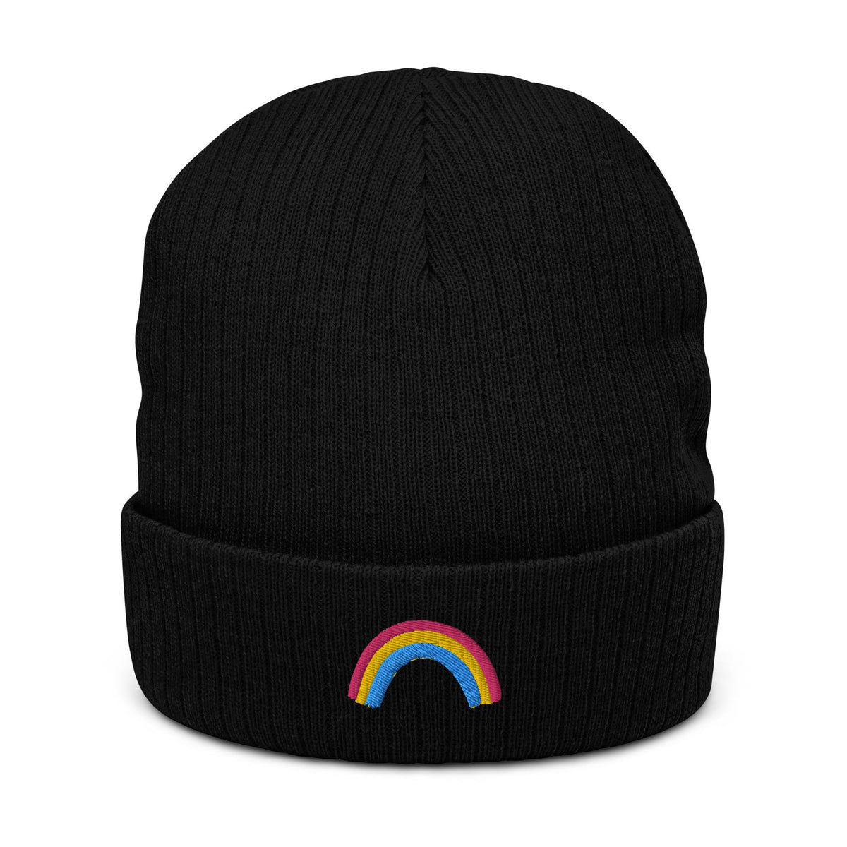 Pansexuell (Horizon) - Beanie