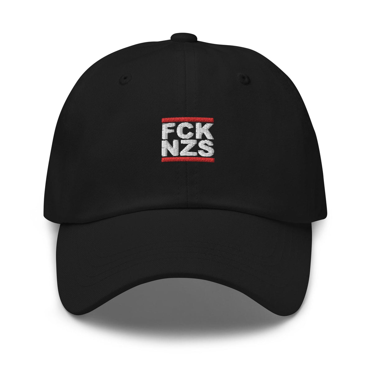 FCK NZS - Cap