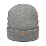 Pansexuell (Horizon) - Beanie