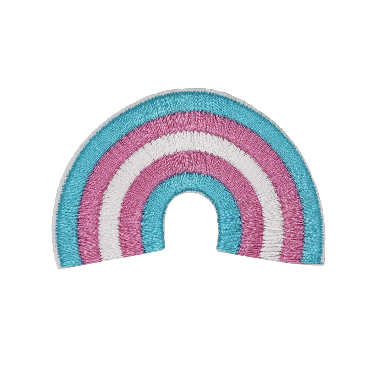 Trans* (horizon) Patch