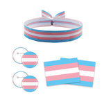 Trans* Flagge Paket