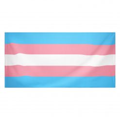 Pride & LGBT - Lesbian Flagge/Fahne - Merchbaendchen Shop