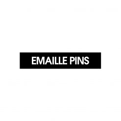 Emaille Pins